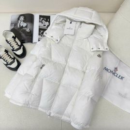 Picture of Moncler Down Jackets _SKUMonclersz0-2lcn869203